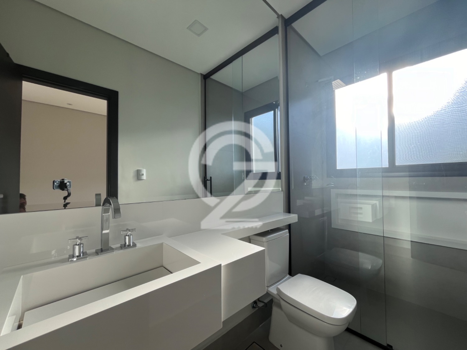 LINDA CASA A VENDA CONDOMÍNIO JARDIM BOTÂNICO - SOUSAS - CAMPINAS-SP em , Campinas - sp | SoloBR