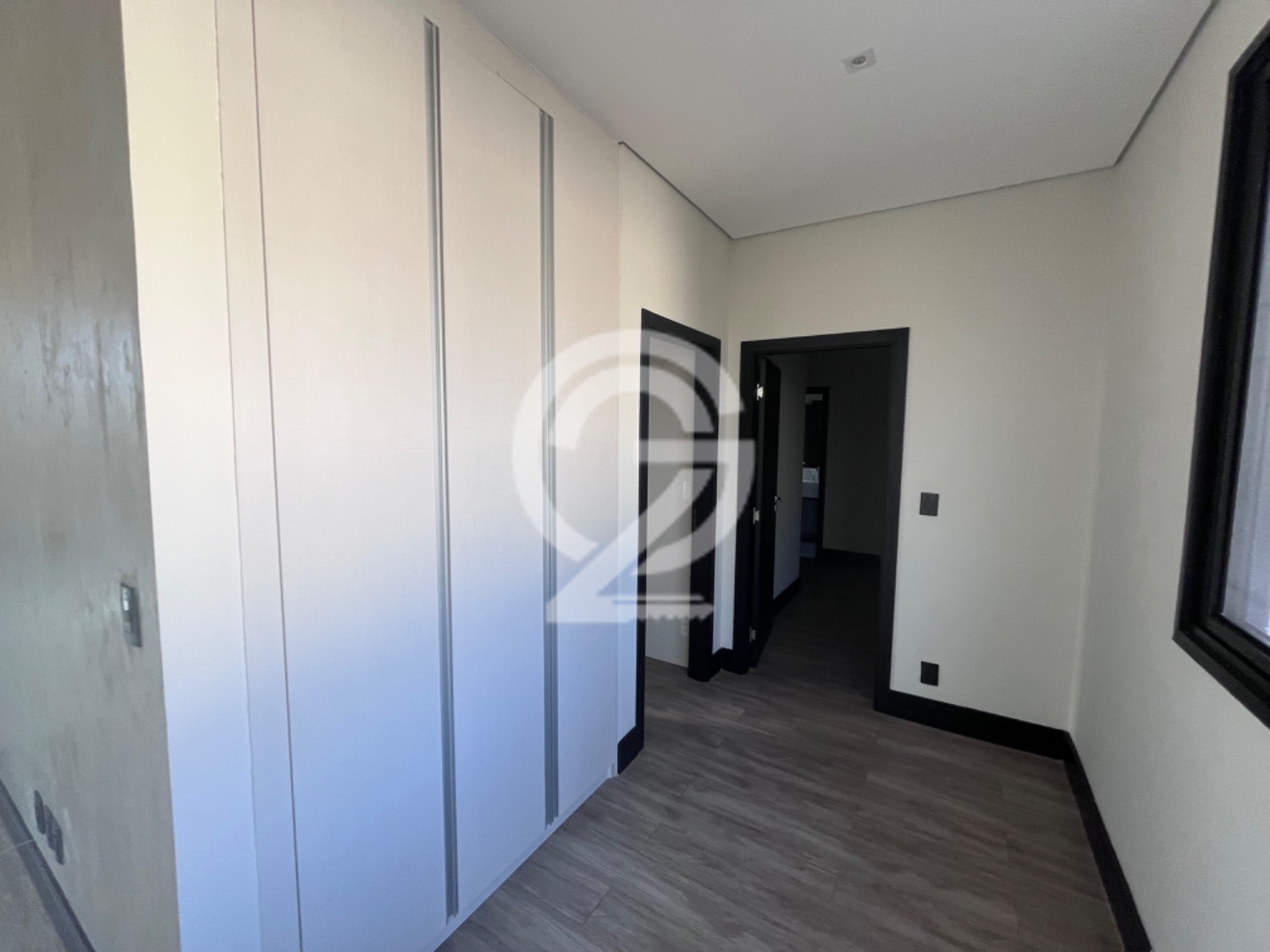 LINDA CASA A VENDA CONDOMÍNIO JARDIM BOTÂNICO - SOUSAS - CAMPINAS-SP em , Campinas - sp | SoloBR