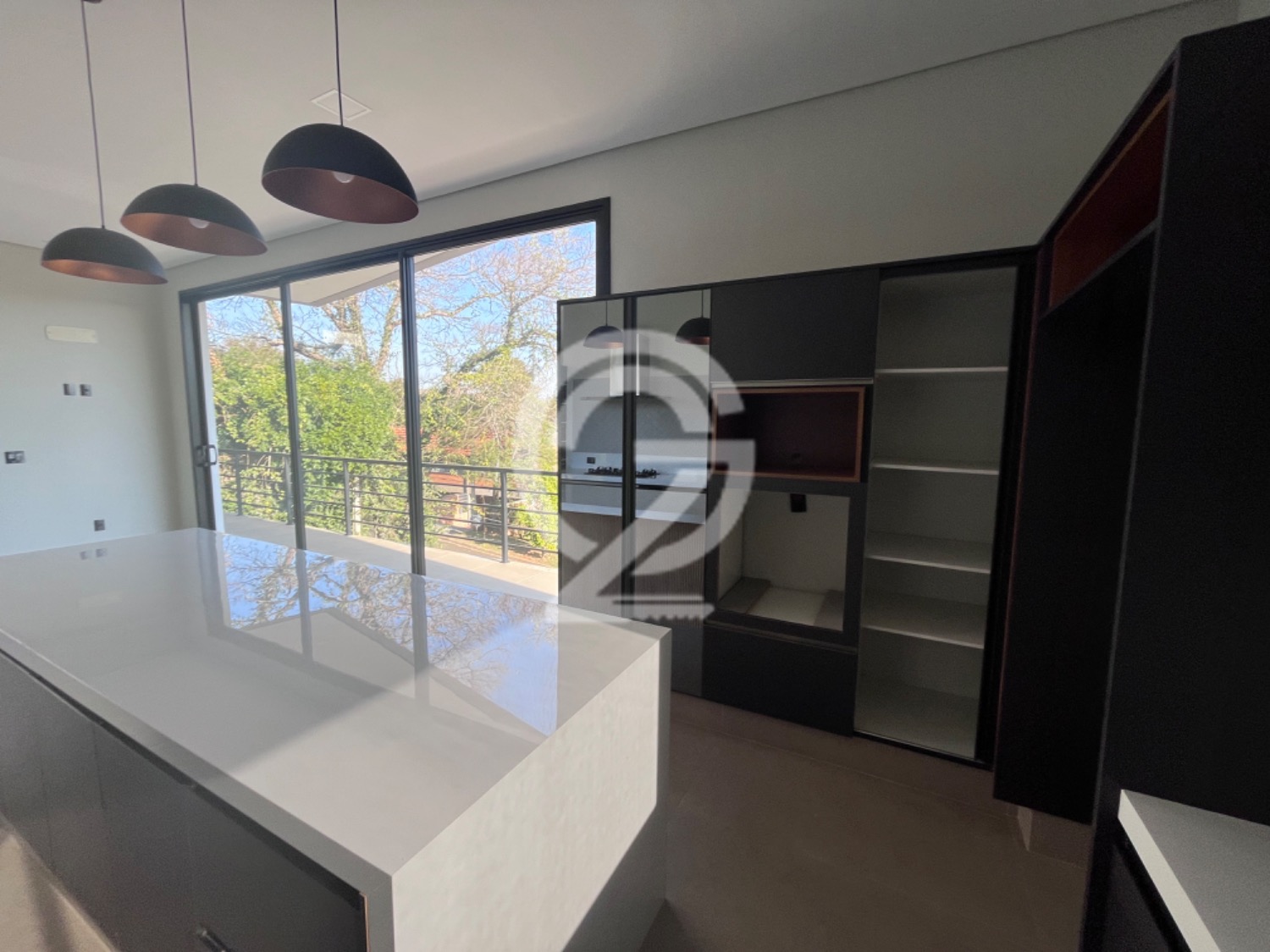 LINDA CASA A VENDA CONDOMÍNIO JARDIM BOTÂNICO - SOUSAS - CAMPINAS-SP em , Campinas - sp | SoloBR
