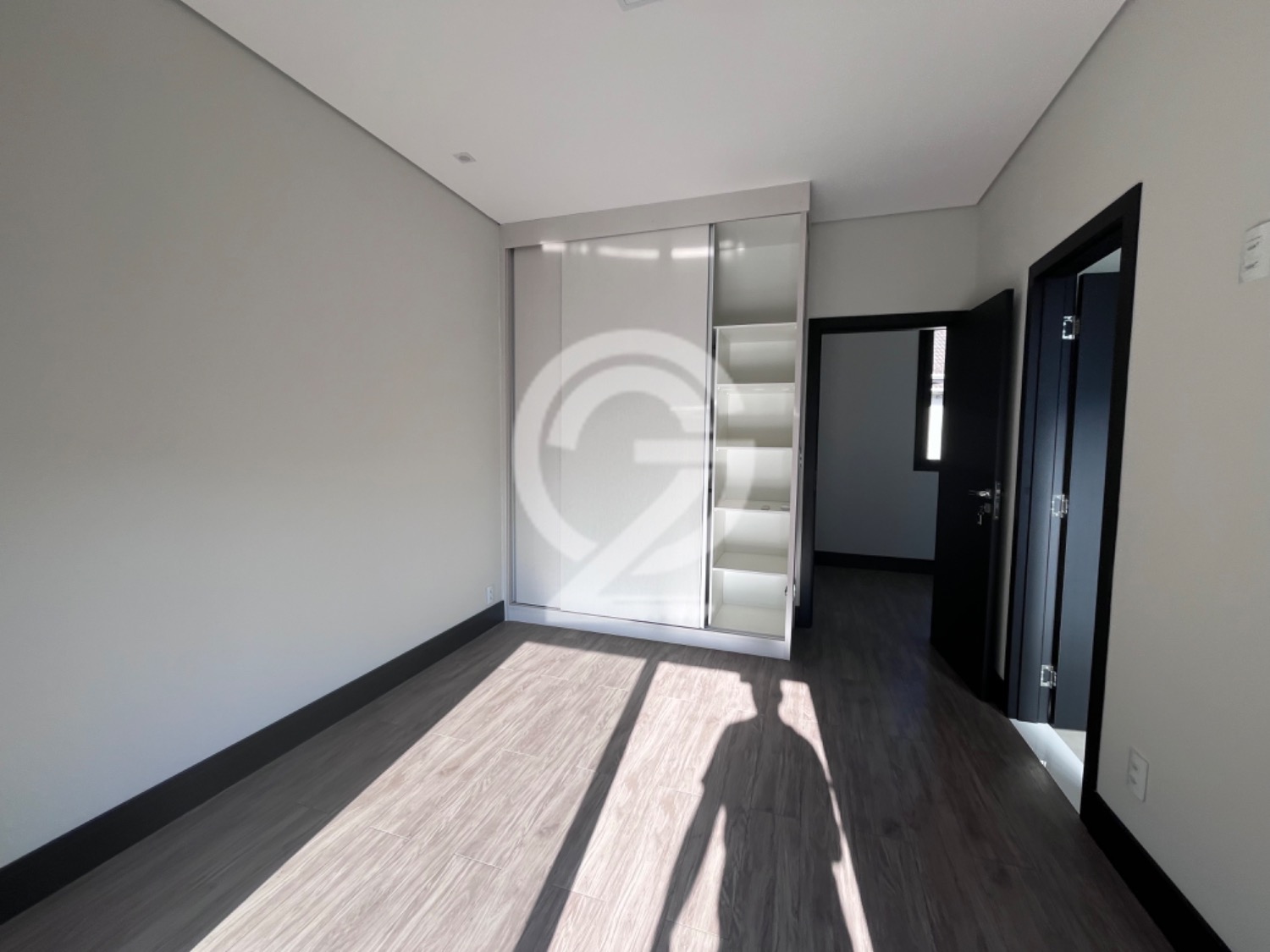 LINDA CASA A VENDA CONDOMÍNIO JARDIM BOTÂNICO - SOUSAS - CAMPINAS-SP em , Campinas - sp | SoloBR