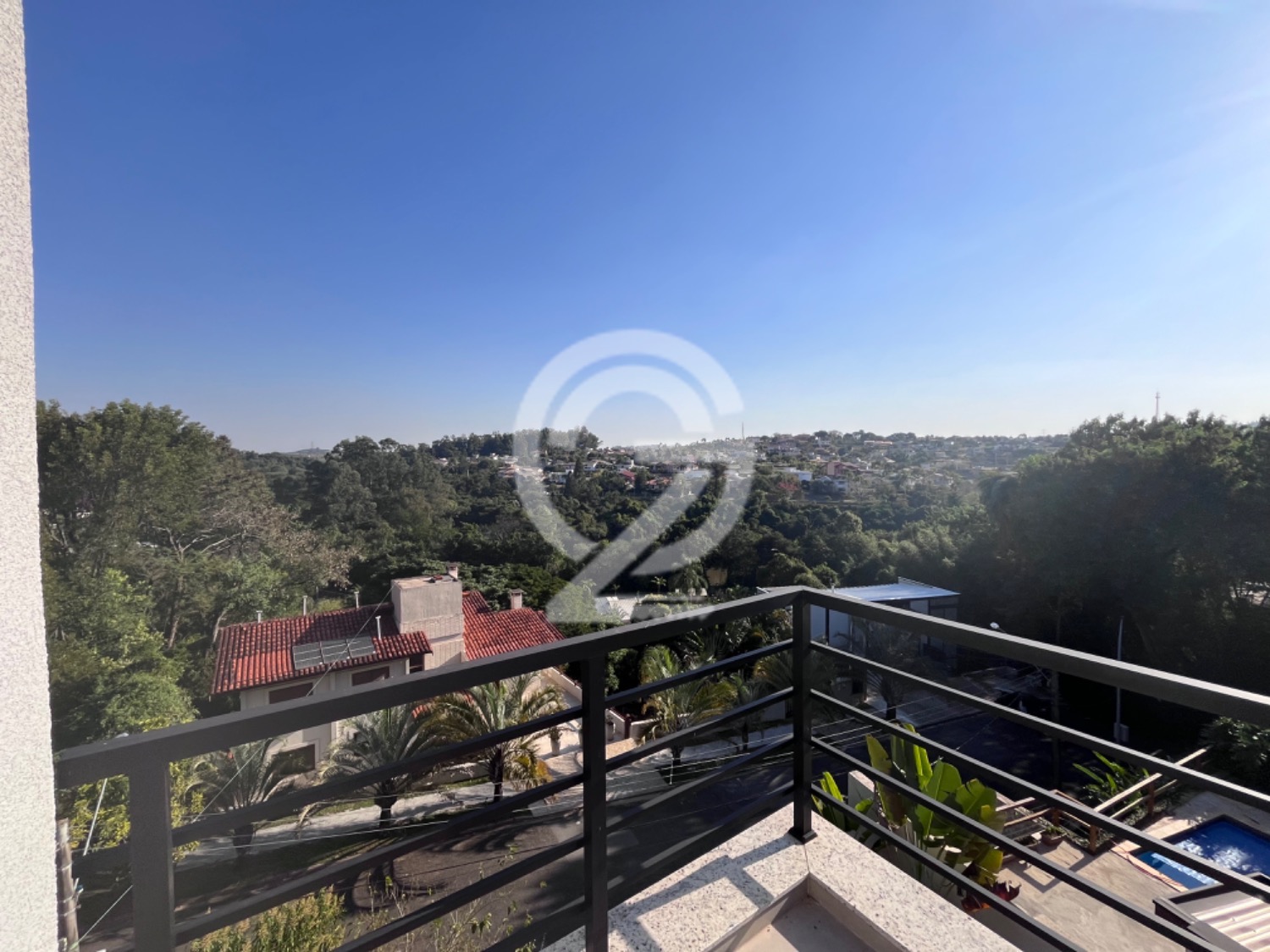 LINDA CASA A VENDA CONDOMÍNIO JARDIM BOTÂNICO - SOUSAS - CAMPINAS-SP em , Campinas - sp | SoloBR