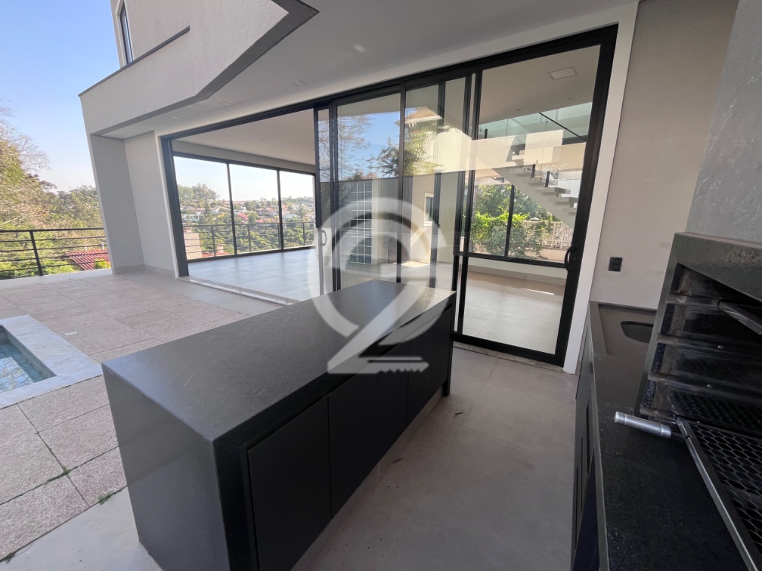 LINDA CASA A VENDA CONDOMÍNIO JARDIM BOTÂNICO - SOUSAS - CAMPINAS-SP em , Campinas - sp | SoloBR
