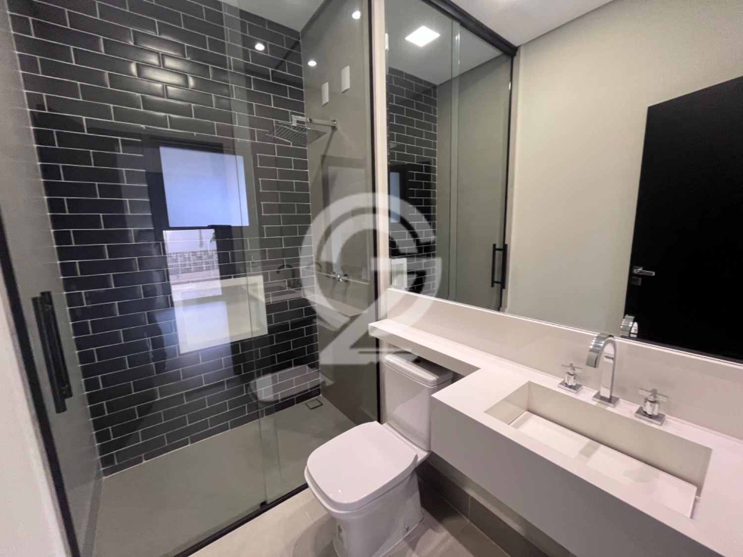 LINDA CASA A VENDA CONDOMÍNIO JARDIM BOTÂNICO - SOUSAS - CAMPINAS-SP em , Campinas - sp | SoloBR
