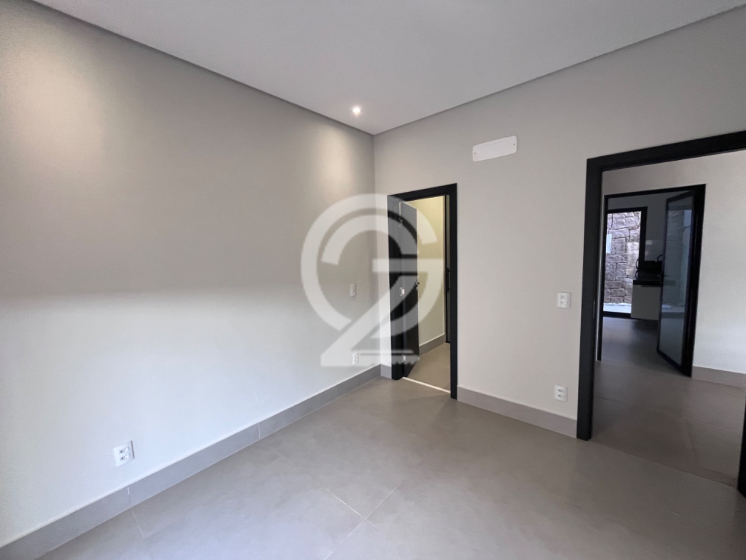 LINDA CASA A VENDA CONDOMÍNIO JARDIM BOTÂNICO - SOUSAS - CAMPINAS-SP em , Campinas - sp | SoloBR