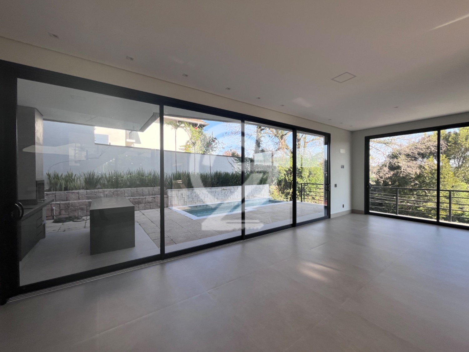 LINDA CASA A VENDA CONDOMÍNIO JARDIM BOTÂNICO - SOUSAS - CAMPINAS-SP em , Campinas - sp | SoloBR