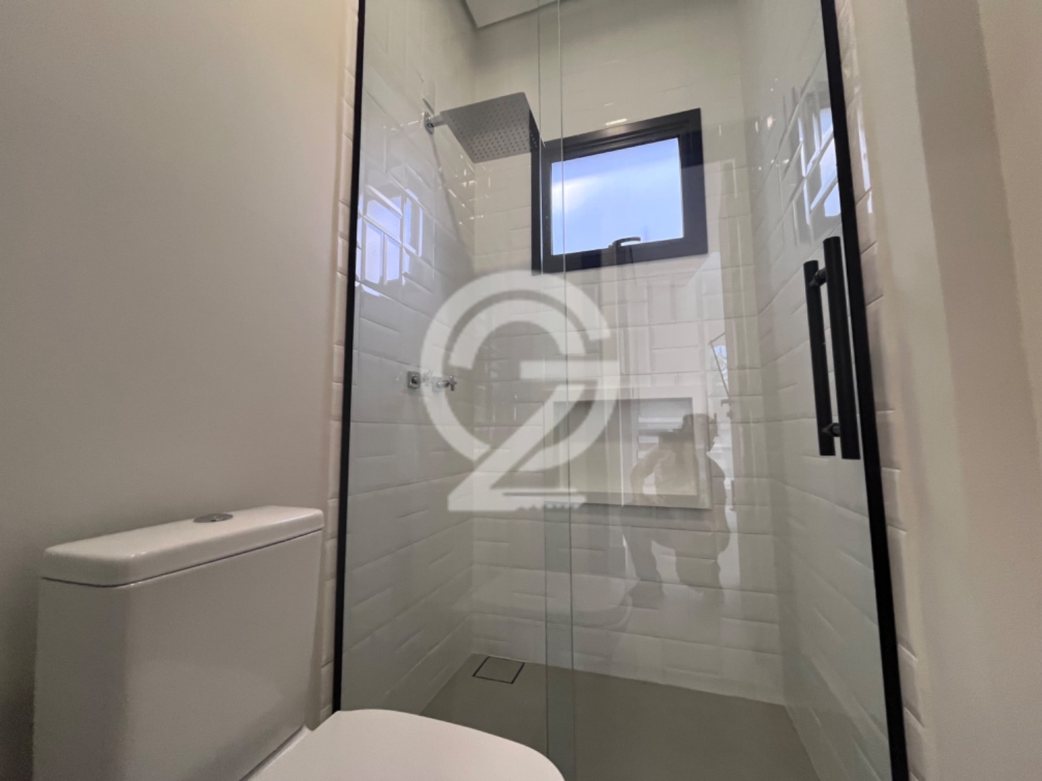 LINDA CASA A VENDA CONDOMÍNIO JARDIM BOTÂNICO - SOUSAS - CAMPINAS-SP em , Campinas - sp | SoloBR