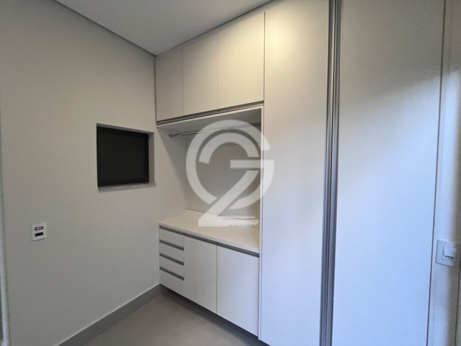 LINDA CASA A VENDA CONDOMÍNIO JARDIM BOTÂNICO - SOUSAS - CAMPINAS-SP em , Campinas - sp | SoloBR