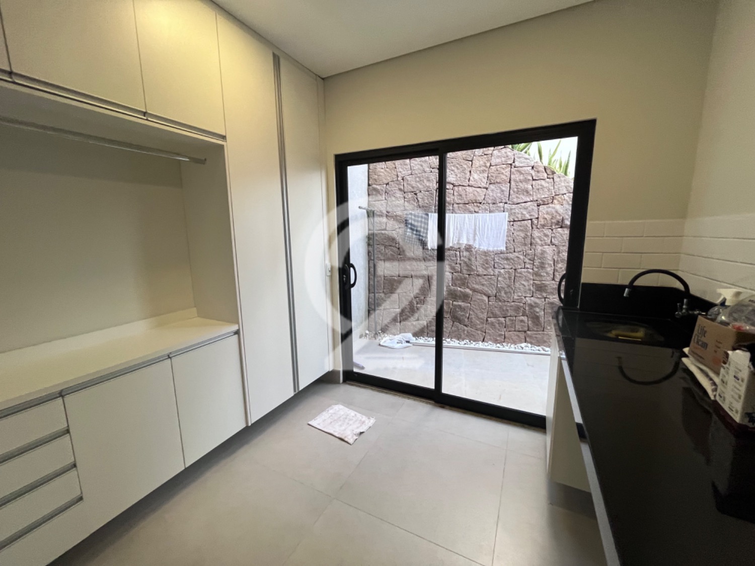 LINDA CASA A VENDA CONDOMÍNIO JARDIM BOTÂNICO - SOUSAS - CAMPINAS-SP em , Campinas - sp | SoloBR