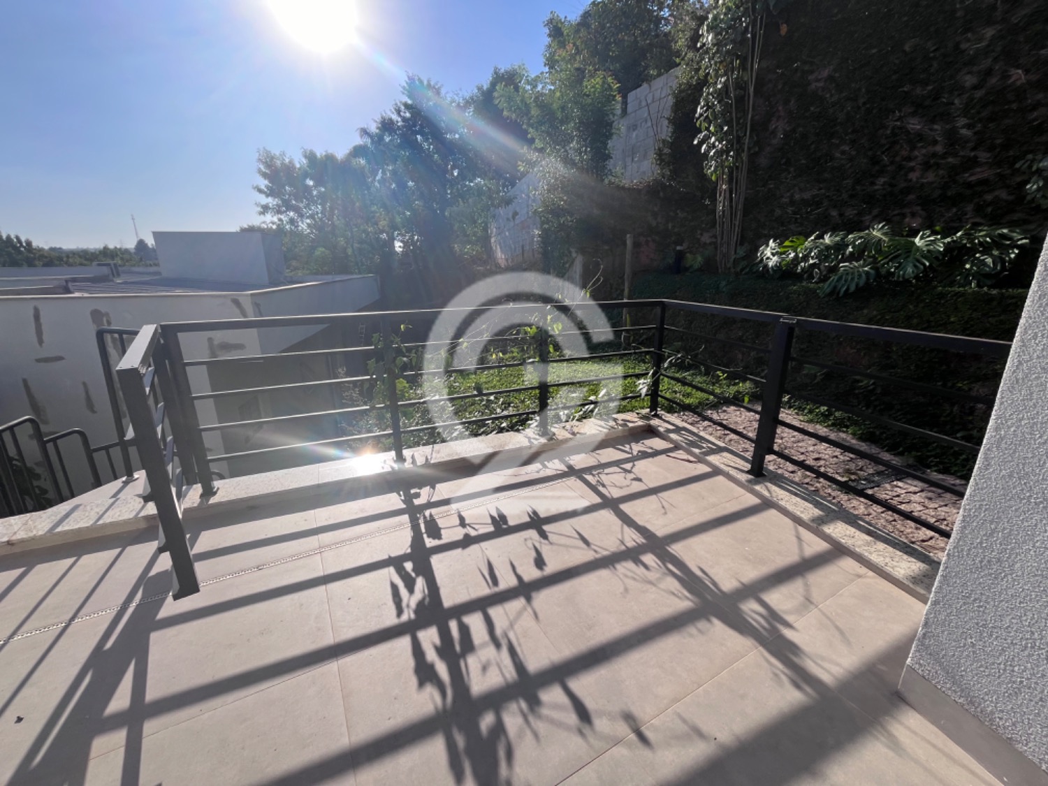 LINDA CASA A VENDA CONDOMÍNIO JARDIM BOTÂNICO - SOUSAS - CAMPINAS-SP em , Campinas - sp | SoloBR
