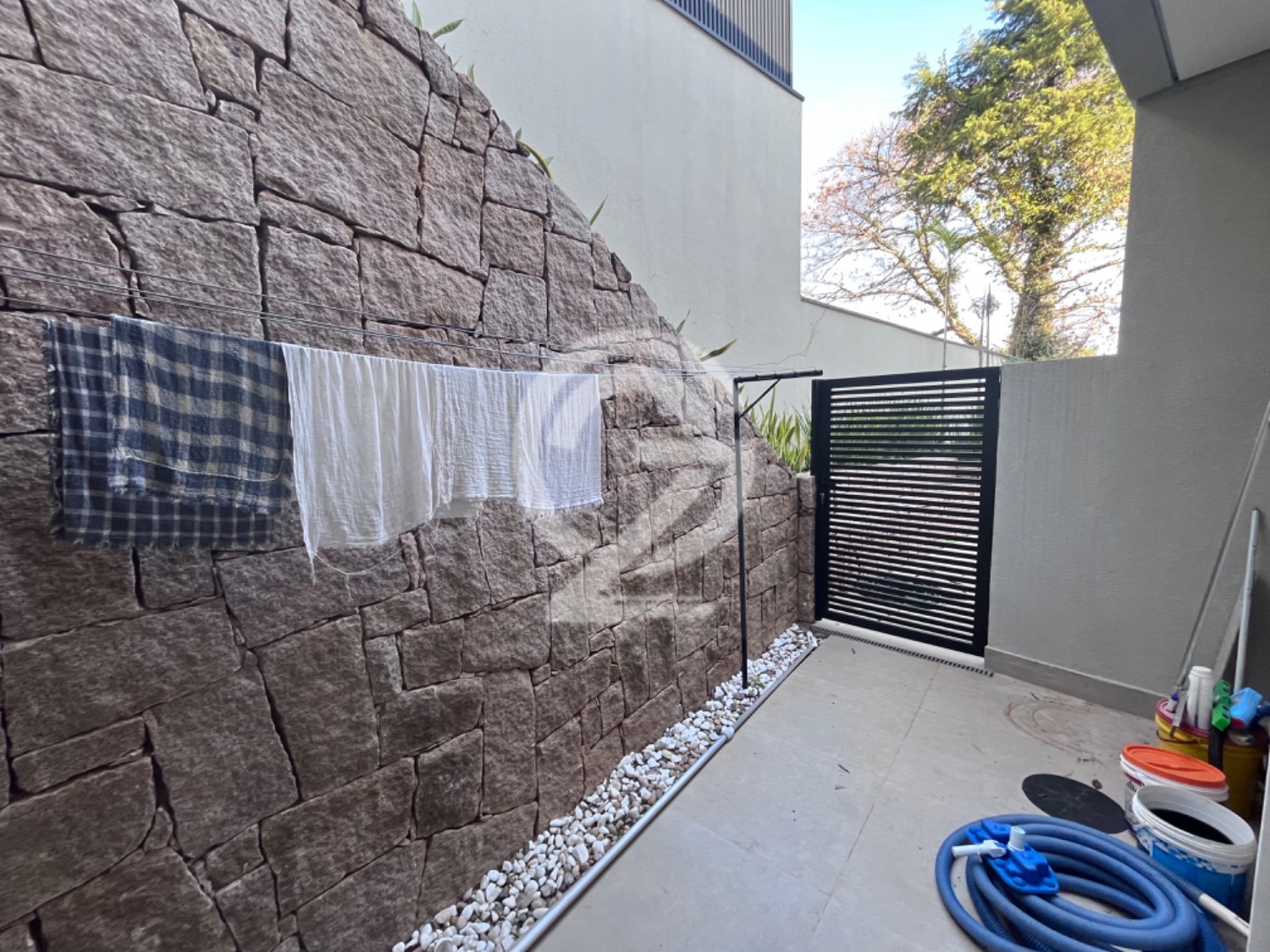 LINDA CASA A VENDA CONDOMÍNIO JARDIM BOTÂNICO - SOUSAS - CAMPINAS-SP em , Campinas - sp | SoloBR