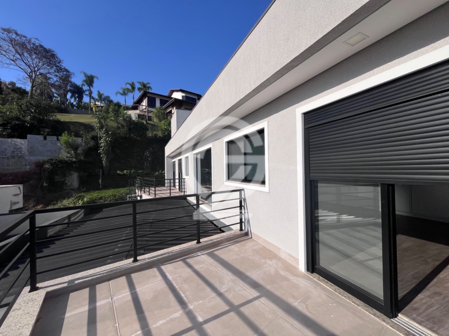 LINDA CASA A VENDA CONDOMÍNIO JARDIM BOTÂNICO - SOUSAS - CAMPINAS-SP em , Campinas - sp | SoloBR