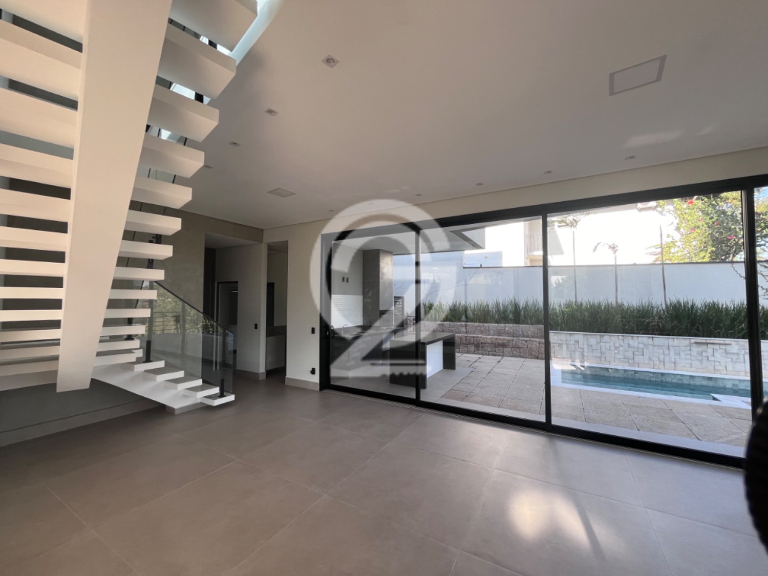 LINDA CASA A VENDA CONDOMÍNIO JARDIM BOTÂNICO - SOUSAS - CAMPINAS-SP em , Campinas - sp | SoloBR