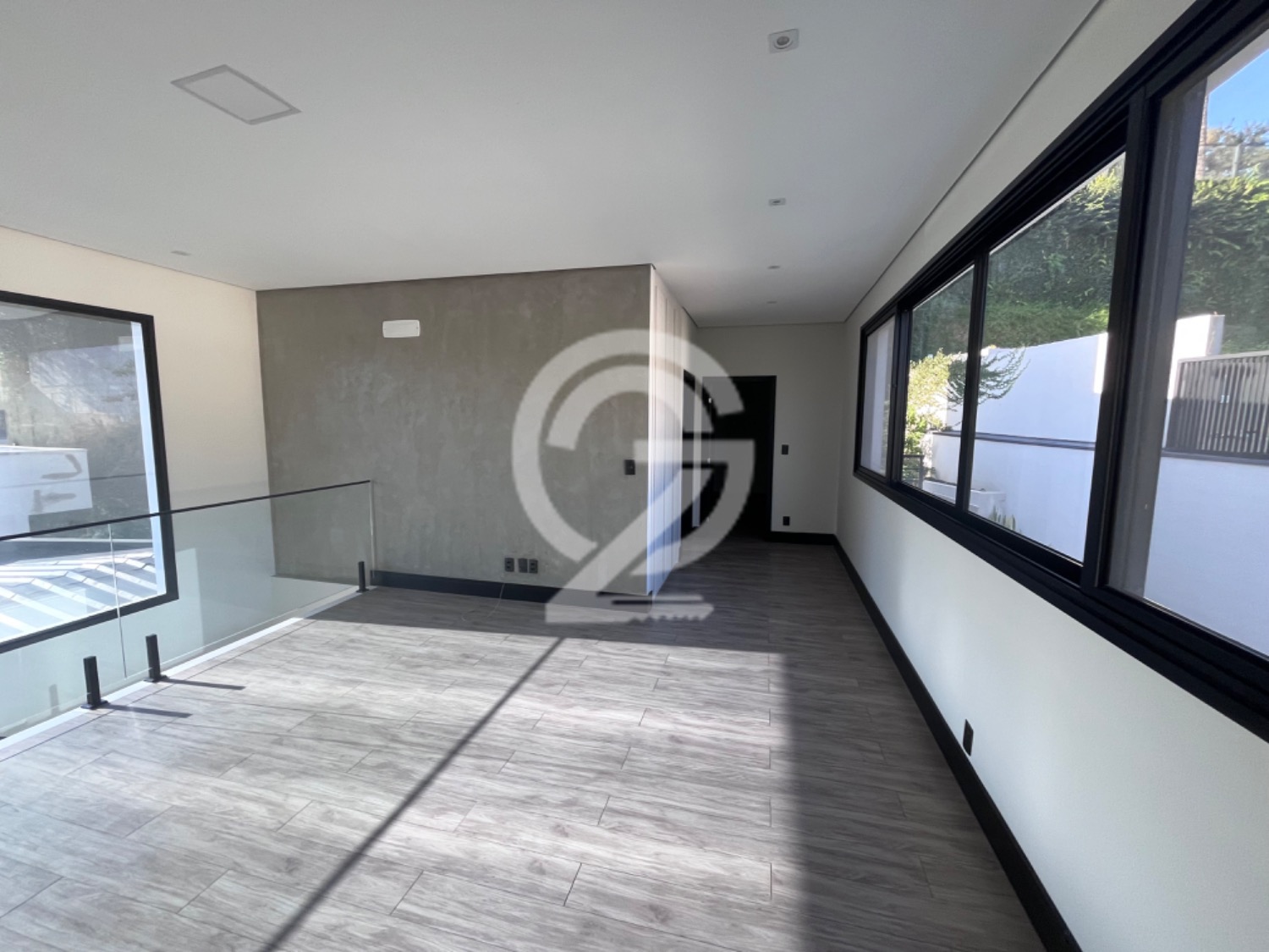 LINDA CASA A VENDA CONDOMÍNIO JARDIM BOTÂNICO - SOUSAS - CAMPINAS-SP em , Campinas - sp | SoloBR