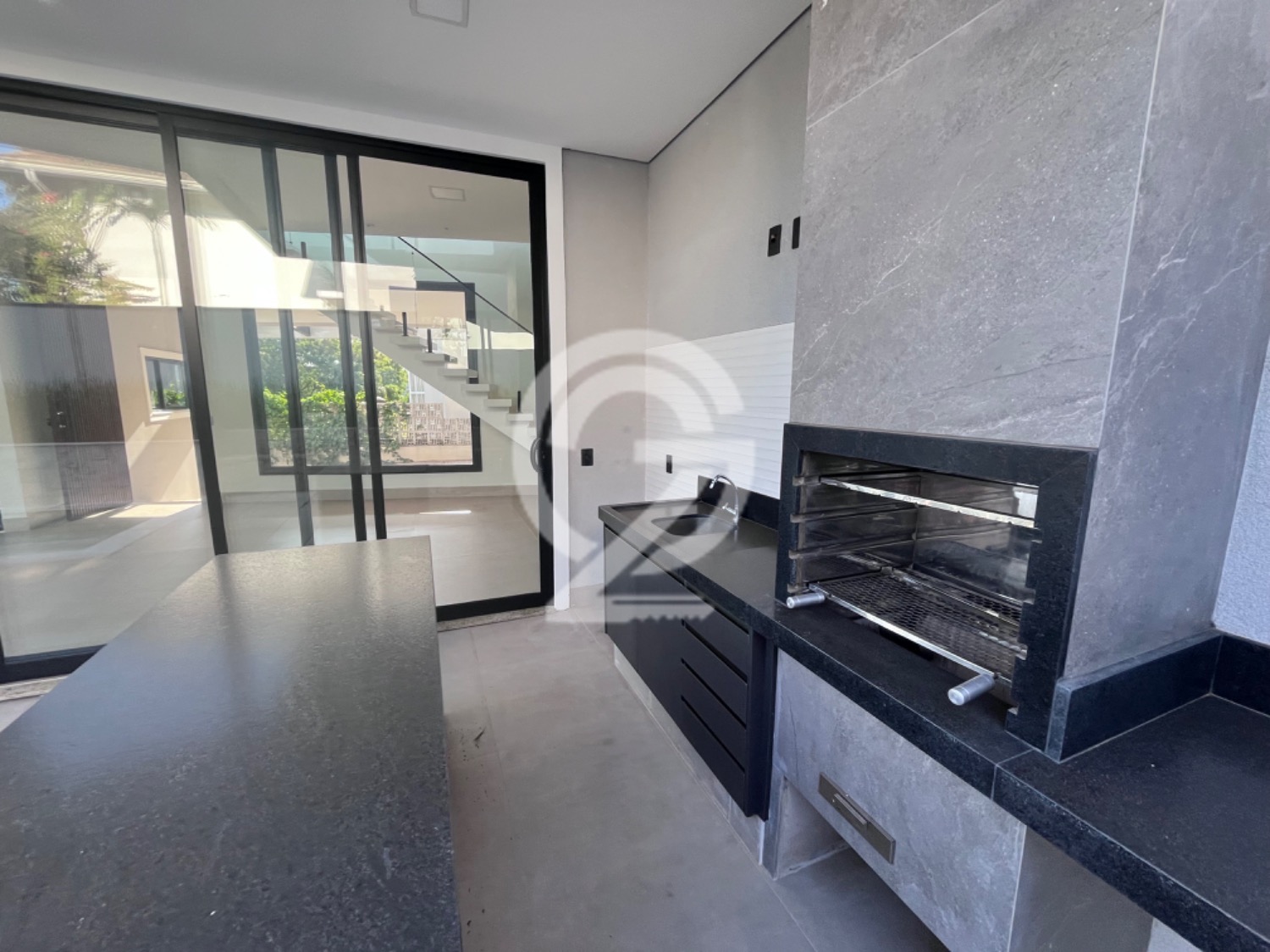 LINDA CASA A VENDA CONDOMÍNIO JARDIM BOTÂNICO - SOUSAS - CAMPINAS-SP em , Campinas - sp | SoloBR