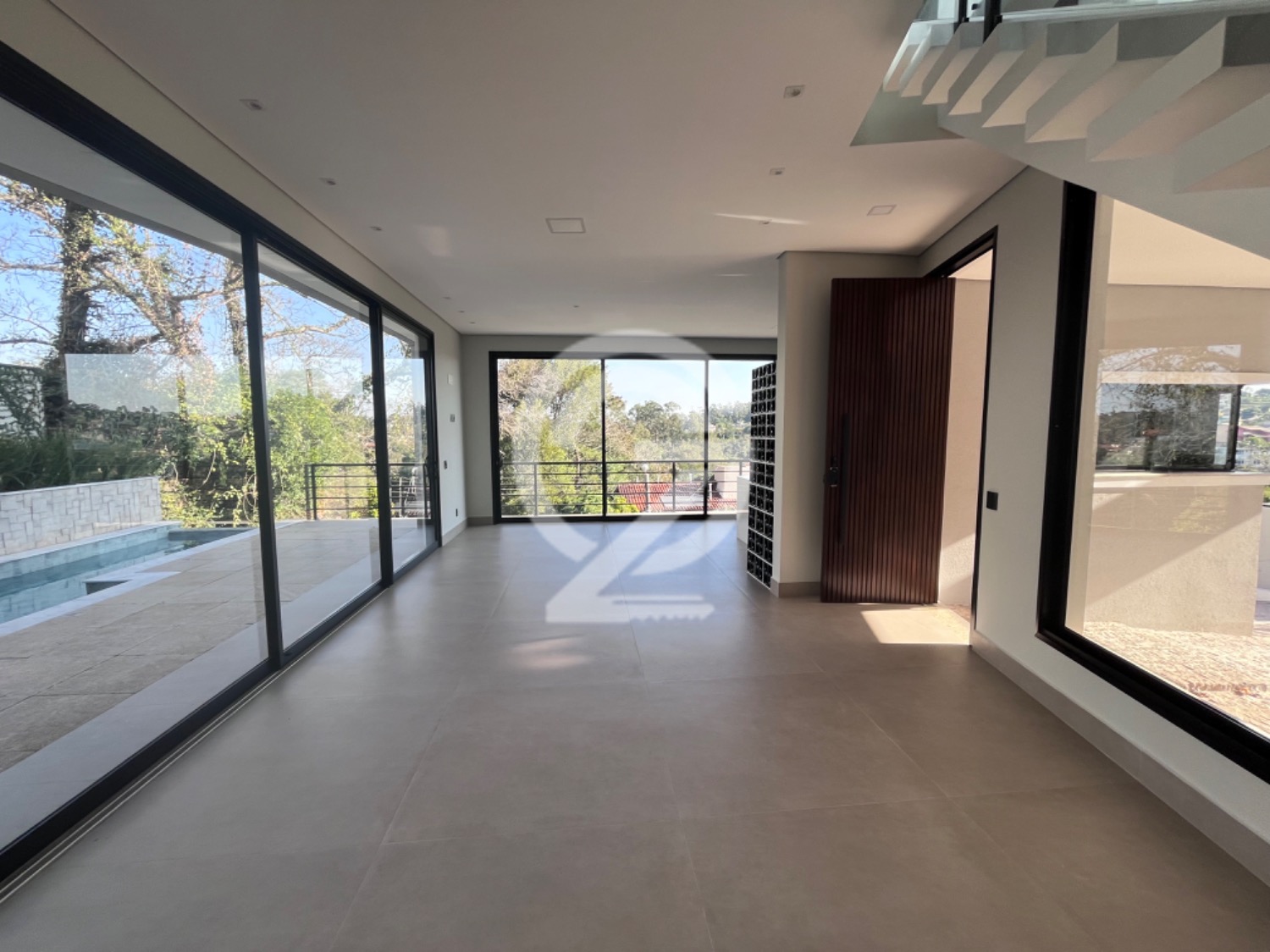LINDA CASA A VENDA CONDOMÍNIO JARDIM BOTÂNICO - SOUSAS - CAMPINAS-SP em , Campinas - sp | SoloBR