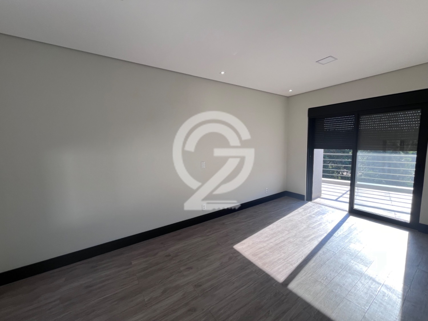 LINDA CASA A VENDA CONDOMÍNIO JARDIM BOTÂNICO - SOUSAS - CAMPINAS-SP em , Campinas - sp | SoloBR