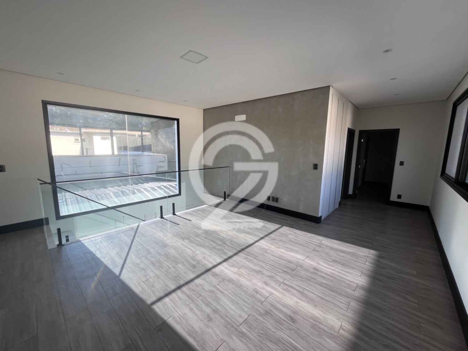 LINDA CASA A VENDA CONDOMÍNIO JARDIM BOTÂNICO - SOUSAS - CAMPINAS-SP em , Campinas - sp | SoloBR