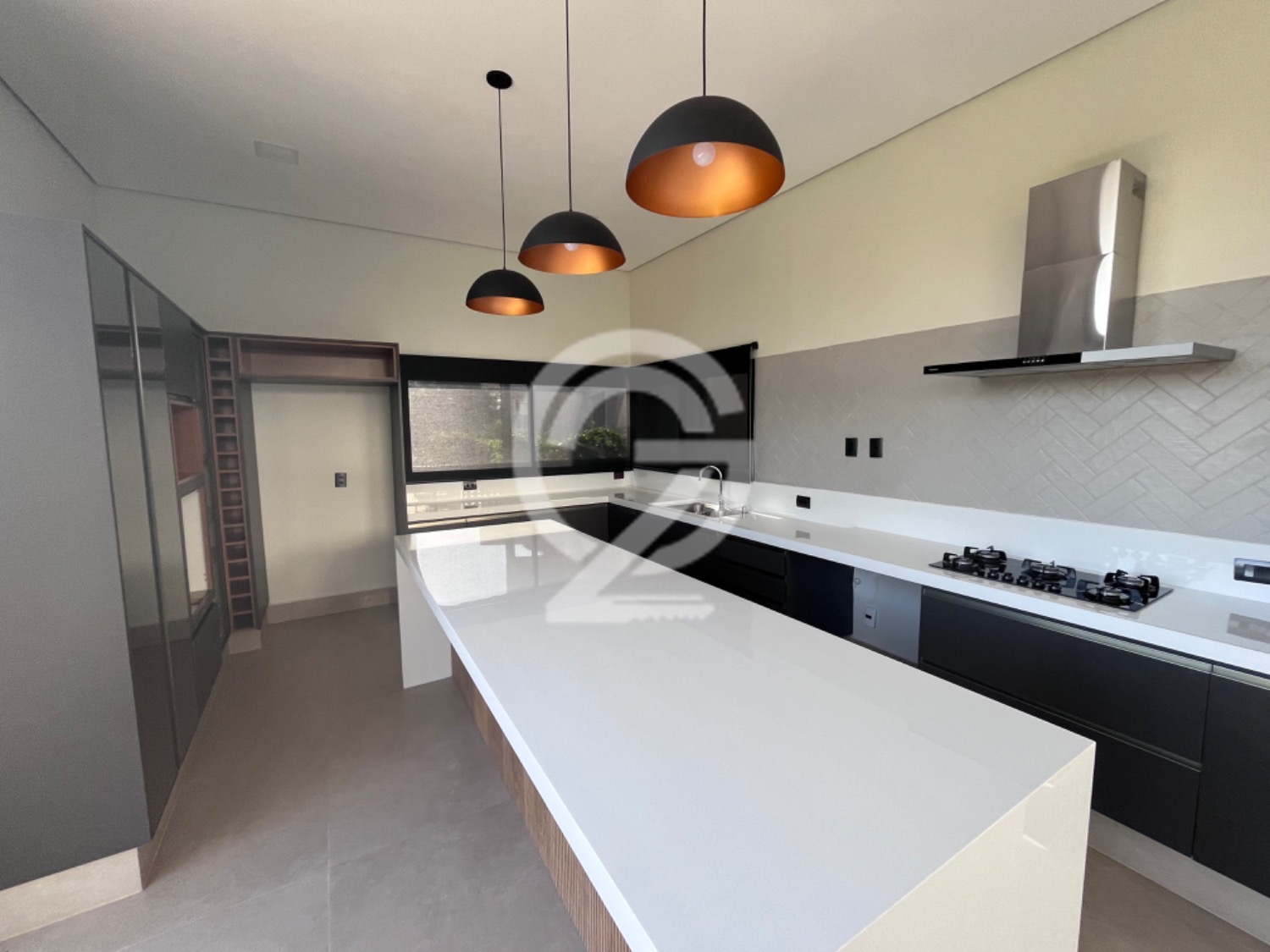 LINDA CASA A VENDA CONDOMÍNIO JARDIM BOTÂNICO - SOUSAS - CAMPINAS-SP em , Campinas - sp | SoloBR