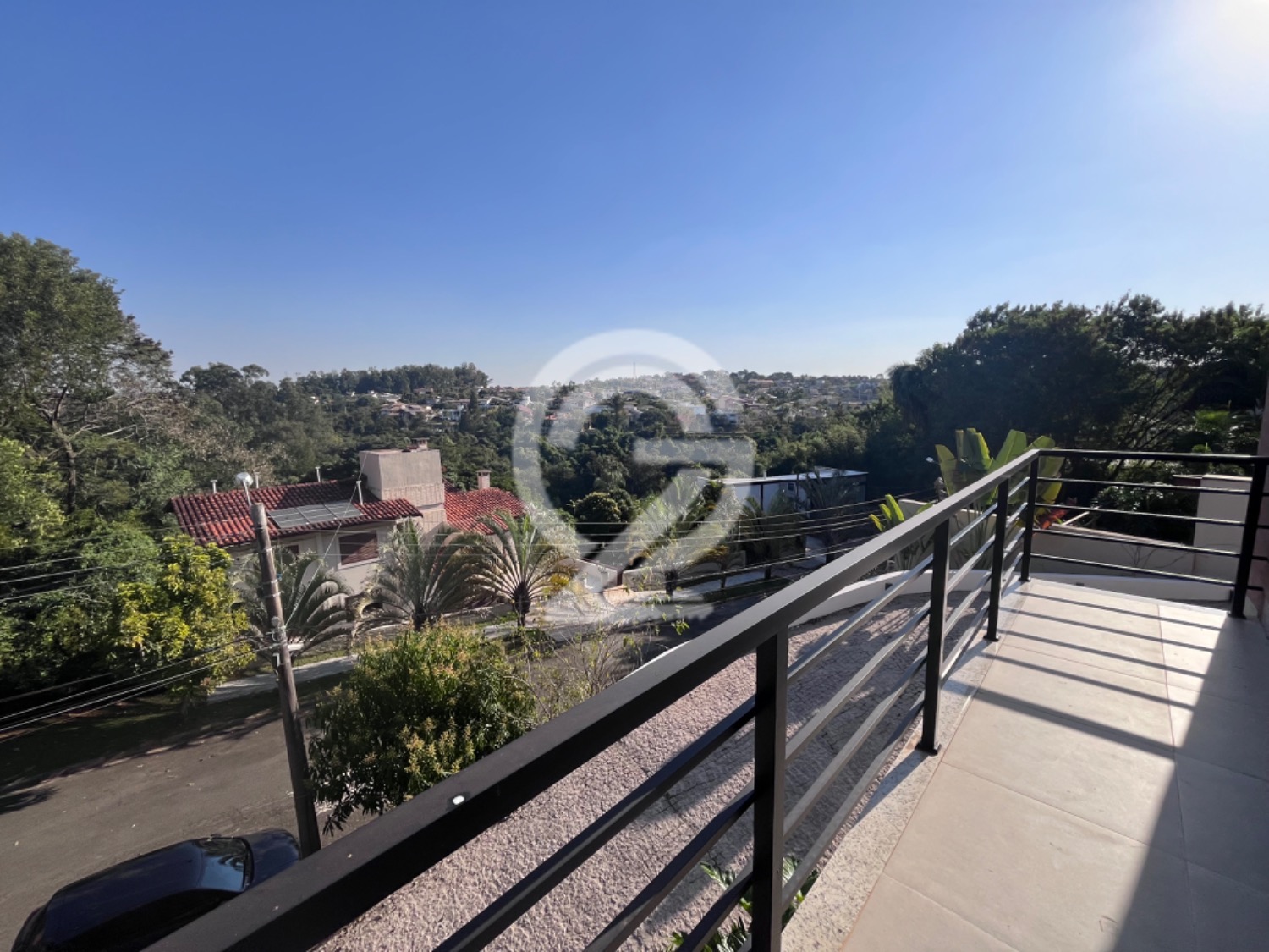 LINDA CASA A VENDA CONDOMÍNIO JARDIM BOTÂNICO - SOUSAS - CAMPINAS-SP em , Campinas - sp | SoloBR