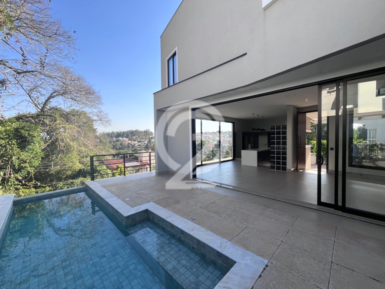 LINDA CASA A VENDA CONDOMÍNIO JARDIM BOTÂNICO - SOUSAS - CAMPINAS-SP em , Campinas - sp | SoloBR