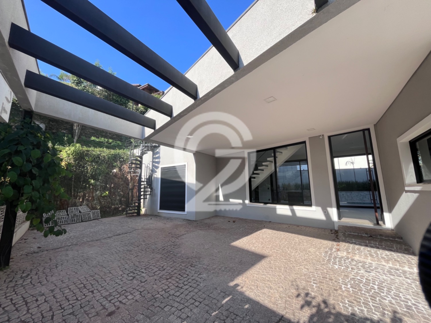 LINDA CASA A VENDA CONDOMÍNIO JARDIM BOTÂNICO - SOUSAS - CAMPINAS-SP em , Campinas - sp | SoloBR
