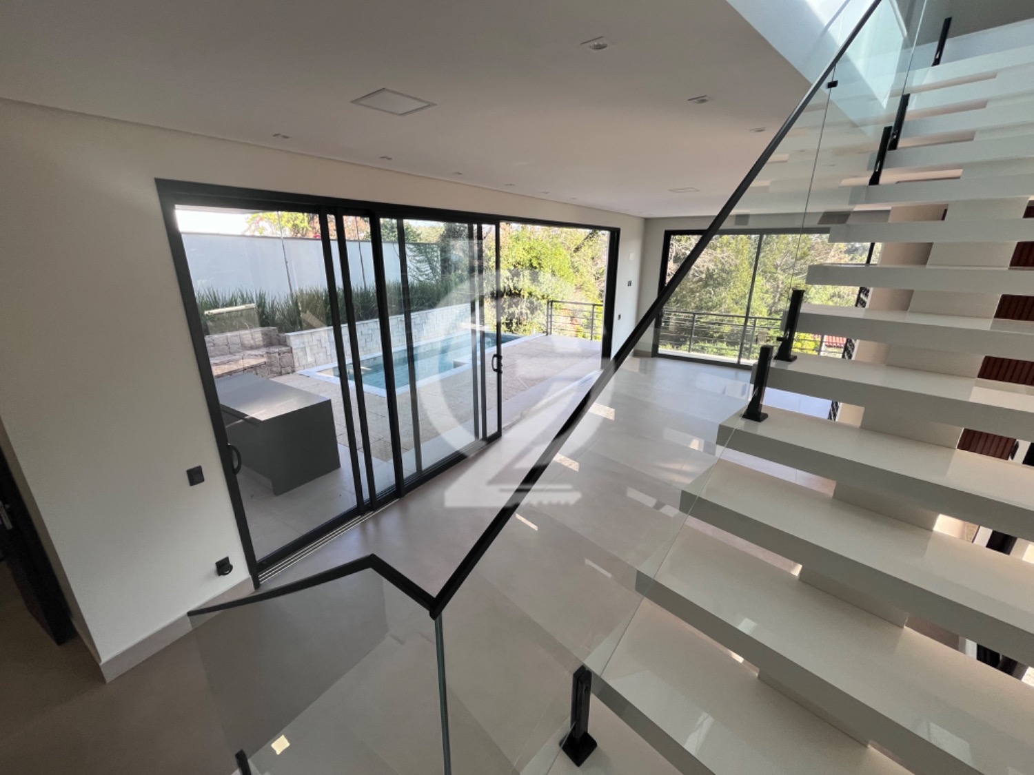 LINDA CASA A VENDA CONDOMÍNIO JARDIM BOTÂNICO - SOUSAS - CAMPINAS-SP em , Campinas - sp | SoloBR