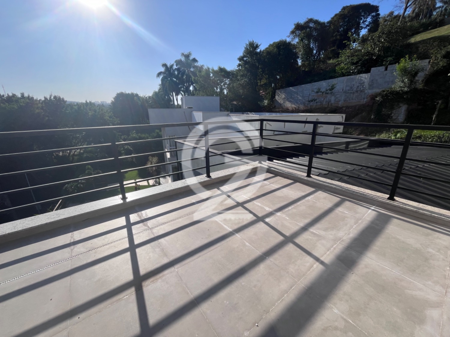 LINDA CASA A VENDA CONDOMÍNIO JARDIM BOTÂNICO - SOUSAS - CAMPINAS-SP em , Campinas - sp | SoloBR
