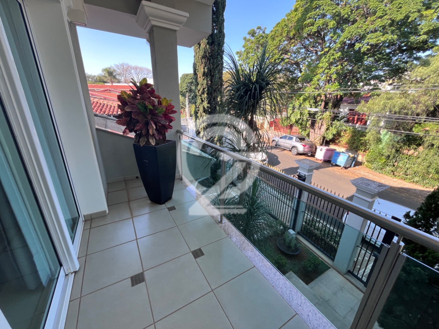 CASA PARA RESIDENCIAL/COMERCIAL - LOCAÇÃO BAIRRO NOVA CAMPINAS-SP em , Campinas - sp | SoloBR