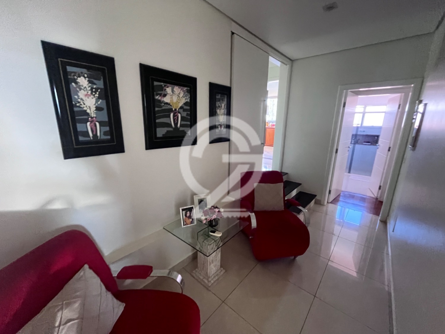 CASA PARA RESIDENCIAL/COMERCIAL - LOCAÇÃO BAIRRO NOVA CAMPINAS-SP em , Campinas - sp | SoloBR