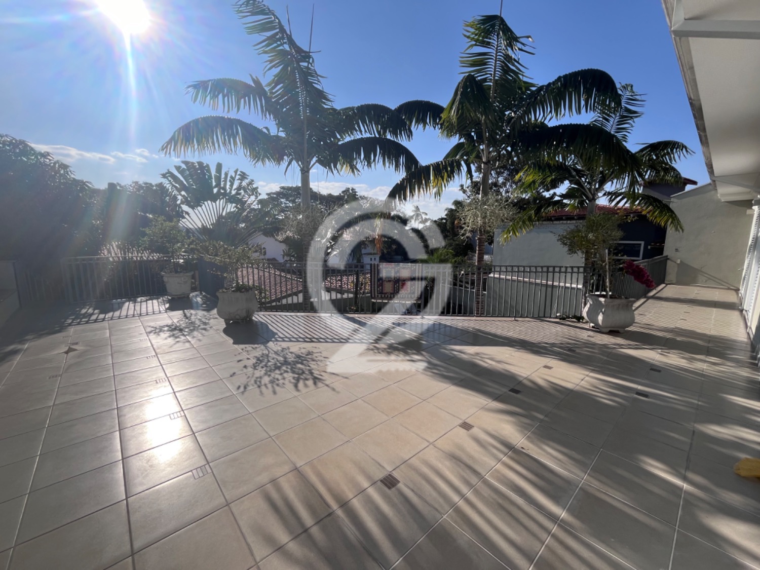 CASA PARA RESIDENCIAL/COMERCIAL - LOCAÇÃO BAIRRO NOVA CAMPINAS-SP em , Campinas - sp | SoloBR