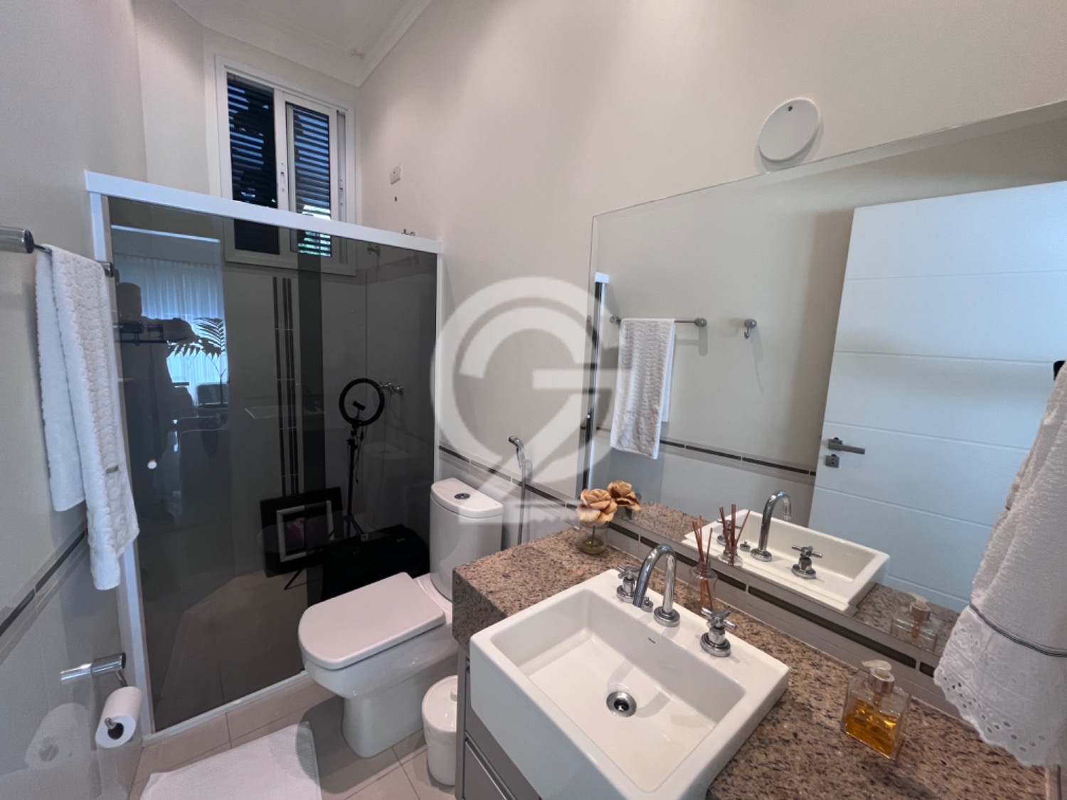 CASA PARA RESIDENCIAL/COMERCIAL - LOCAÇÃO BAIRRO NOVA CAMPINAS-SP em , Campinas - sp | SoloBR