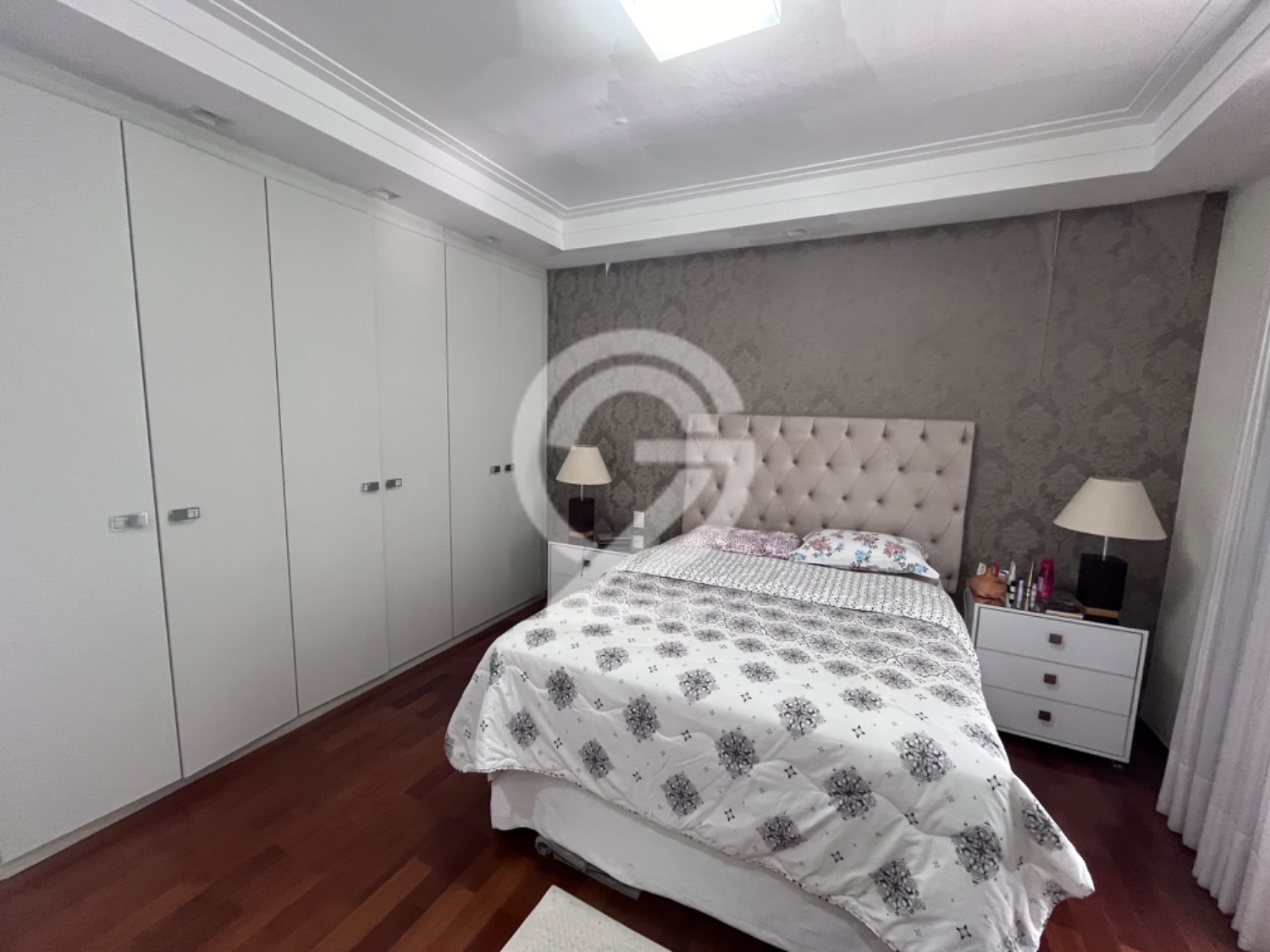 CASA PARA RESIDENCIAL/COMERCIAL - LOCAÇÃO BAIRRO NOVA CAMPINAS-SP em , Campinas - sp | SoloBR