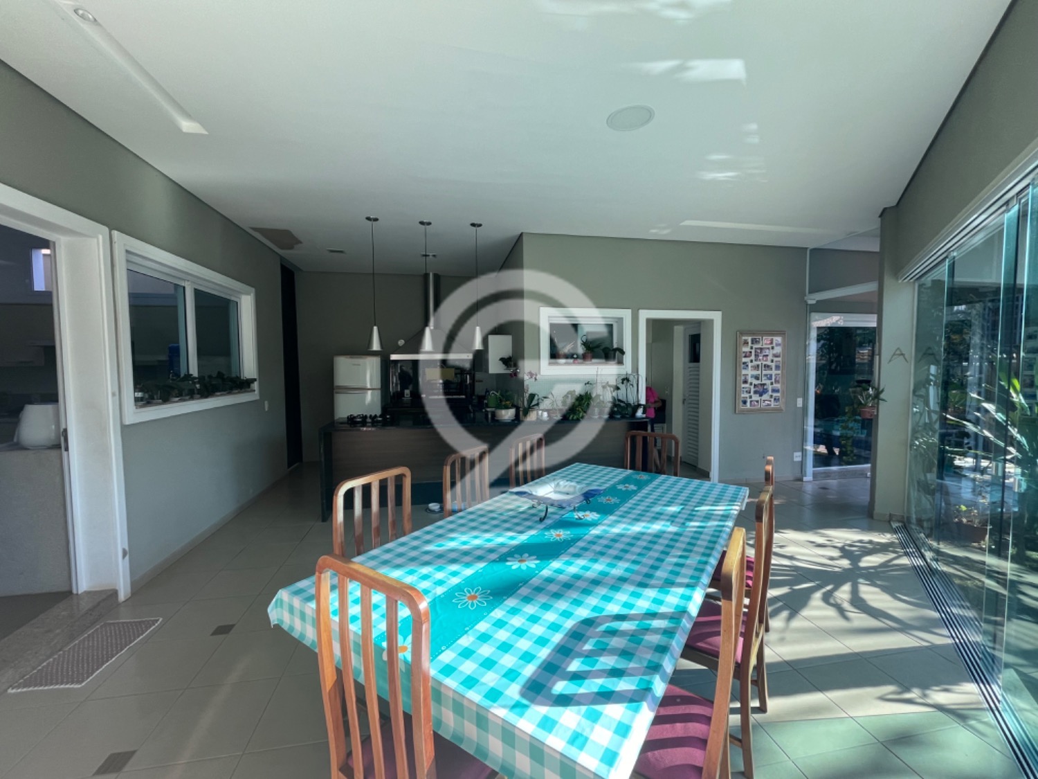 CASA PARA RESIDENCIAL/COMERCIAL - LOCAÇÃO BAIRRO NOVA CAMPINAS-SP em , Campinas - sp | SoloBR