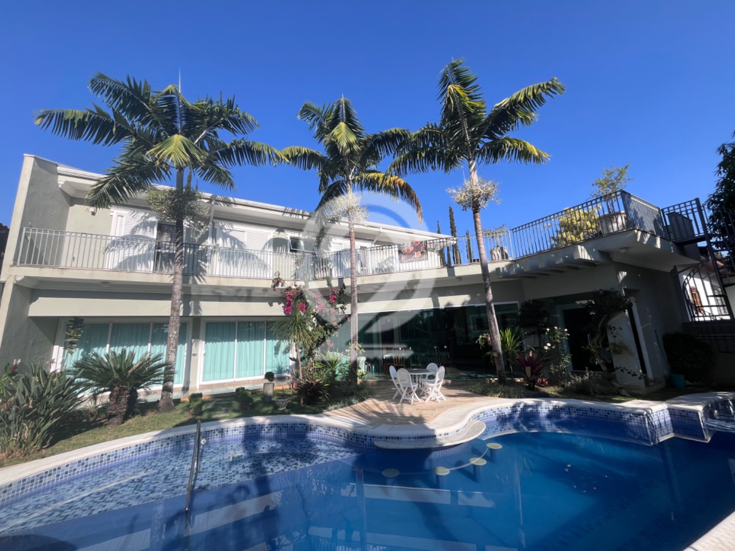 CASA PARA RESIDENCIAL/COMERCIAL - LOCAÇÃO BAIRRO NOVA CAMPINAS-SP em , Campinas - sp | SoloBR