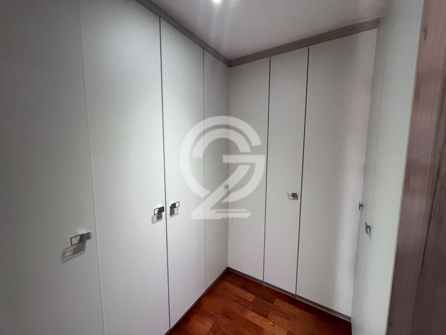 CASA PARA RESIDENCIAL/COMERCIAL - LOCAÇÃO BAIRRO NOVA CAMPINAS-SP em , Campinas - sp | SoloBR