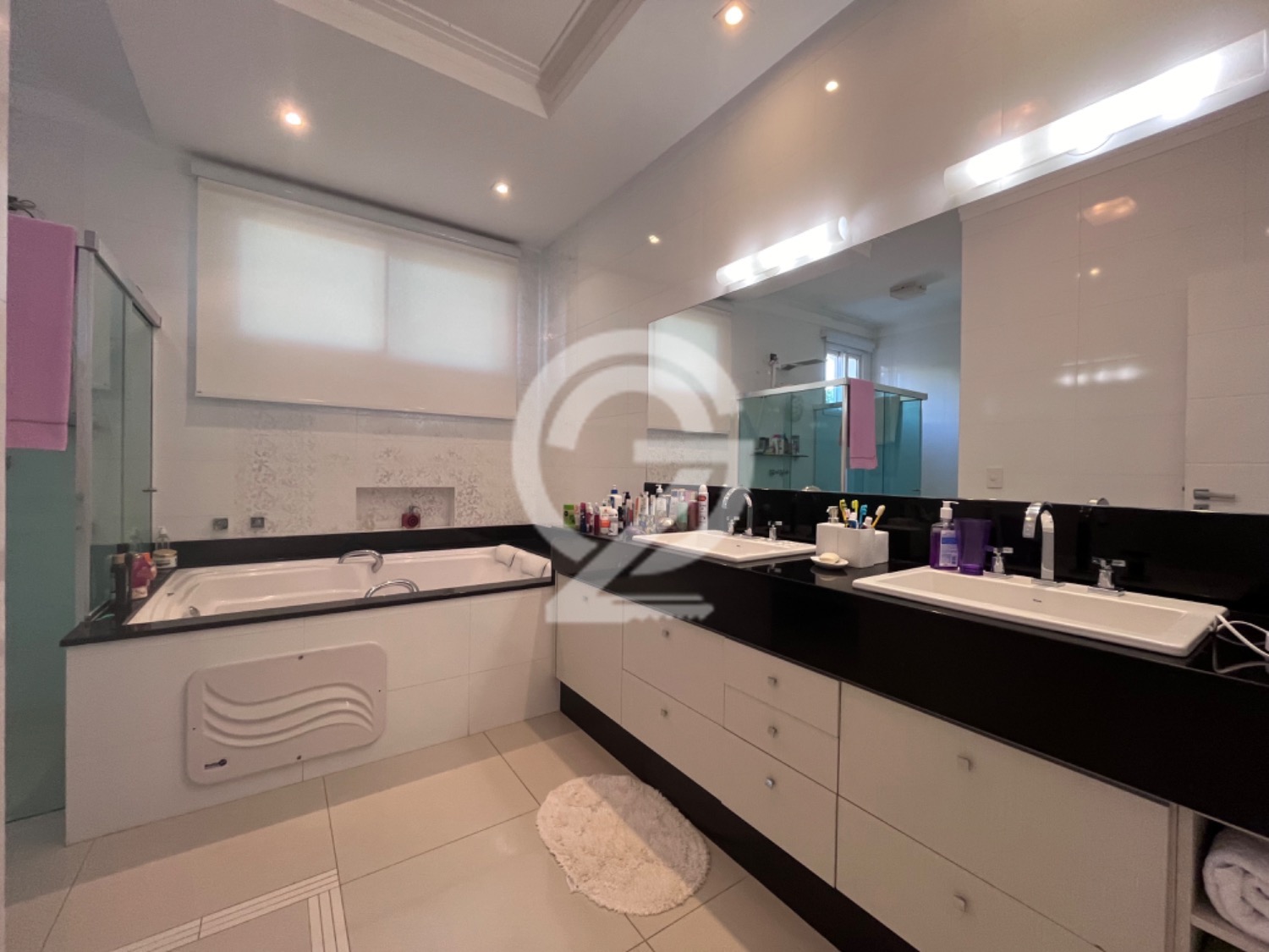 CASA PARA RESIDENCIAL/COMERCIAL - LOCAÇÃO BAIRRO NOVA CAMPINAS-SP em , Campinas - sp | SoloBR