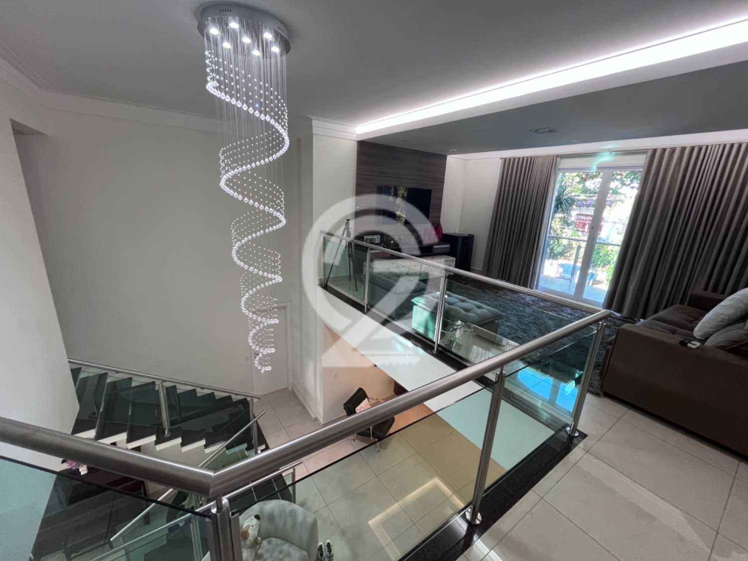 CASA PARA RESIDENCIAL/COMERCIAL - LOCAÇÃO BAIRRO NOVA CAMPINAS-SP em , Campinas - sp | SoloBR