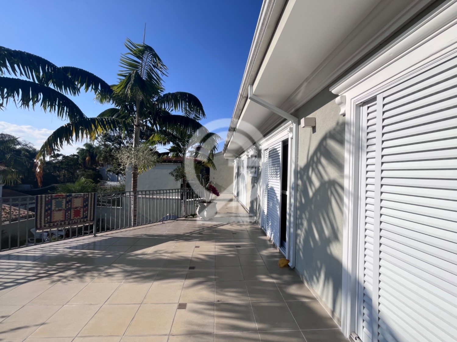 CASA PARA RESIDENCIAL/COMERCIAL - LOCAÇÃO BAIRRO NOVA CAMPINAS-SP em , Campinas - sp | SoloBR