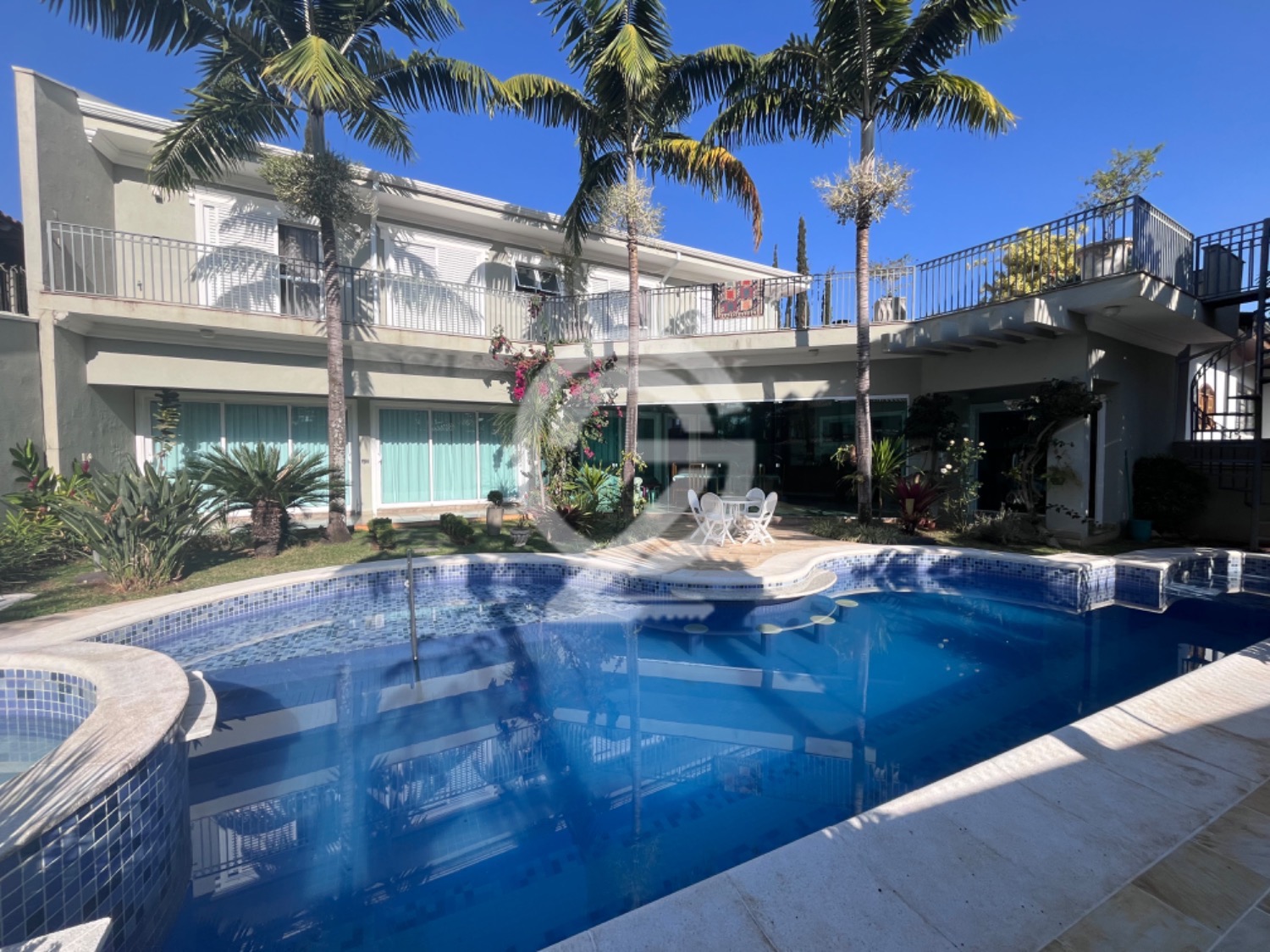 CASA PARA RESIDENCIAL/COMERCIAL - LOCAÇÃO BAIRRO NOVA CAMPINAS-SP em , Campinas - sp | SoloBR