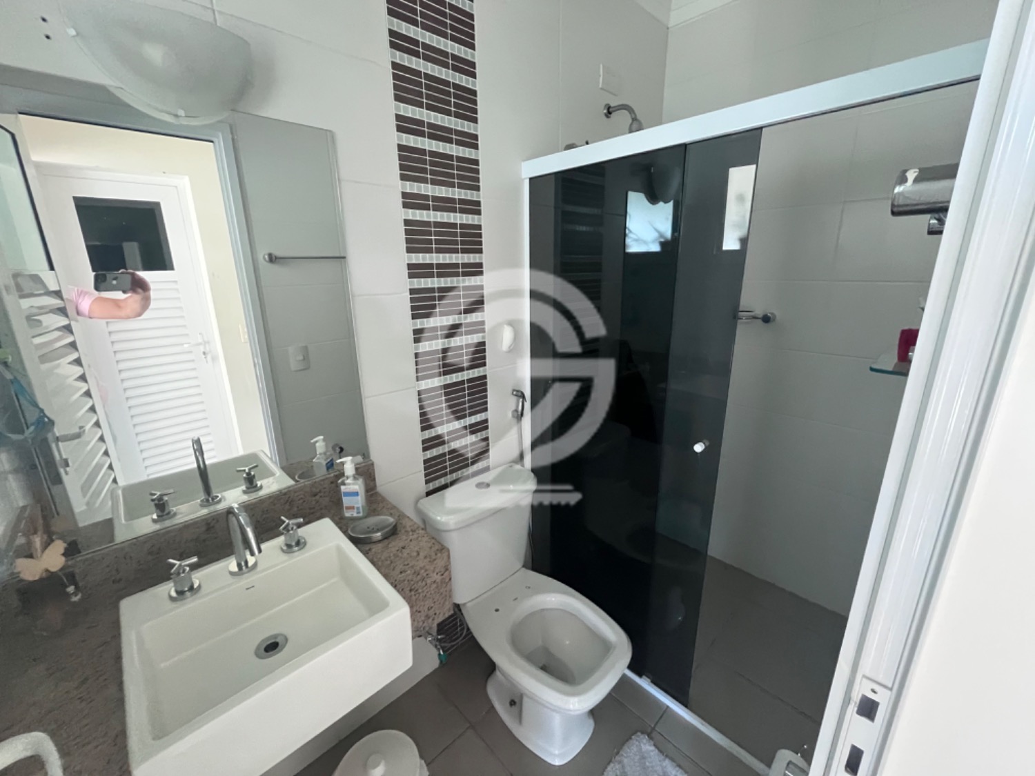 CASA PARA RESIDENCIAL/COMERCIAL - LOCAÇÃO BAIRRO NOVA CAMPINAS-SP em , Campinas - sp | SoloBR