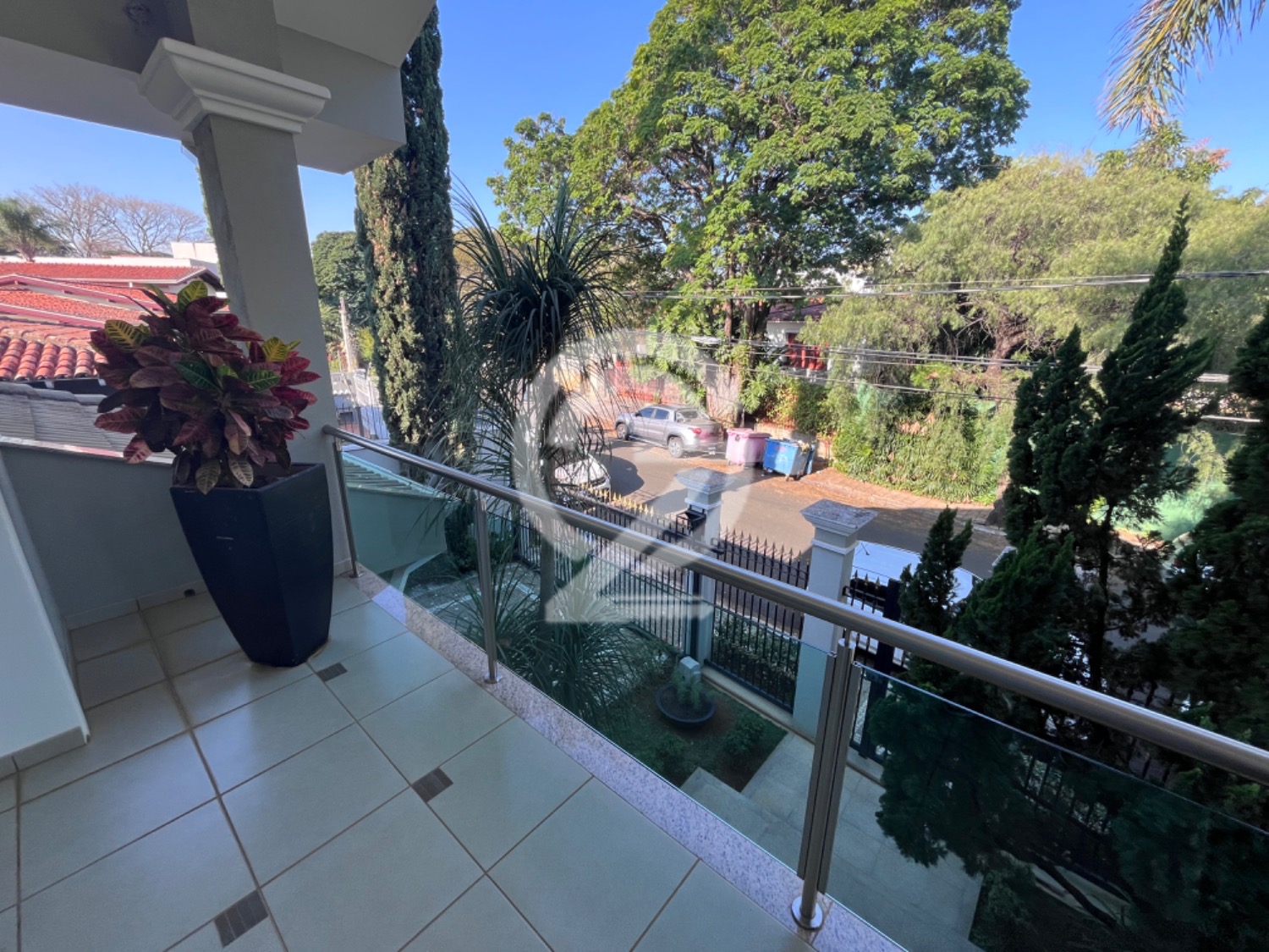 CASA PARA RESIDENCIAL/COMERCIAL - LOCAÇÃO BAIRRO NOVA CAMPINAS-SP em , Campinas - sp | SoloBR