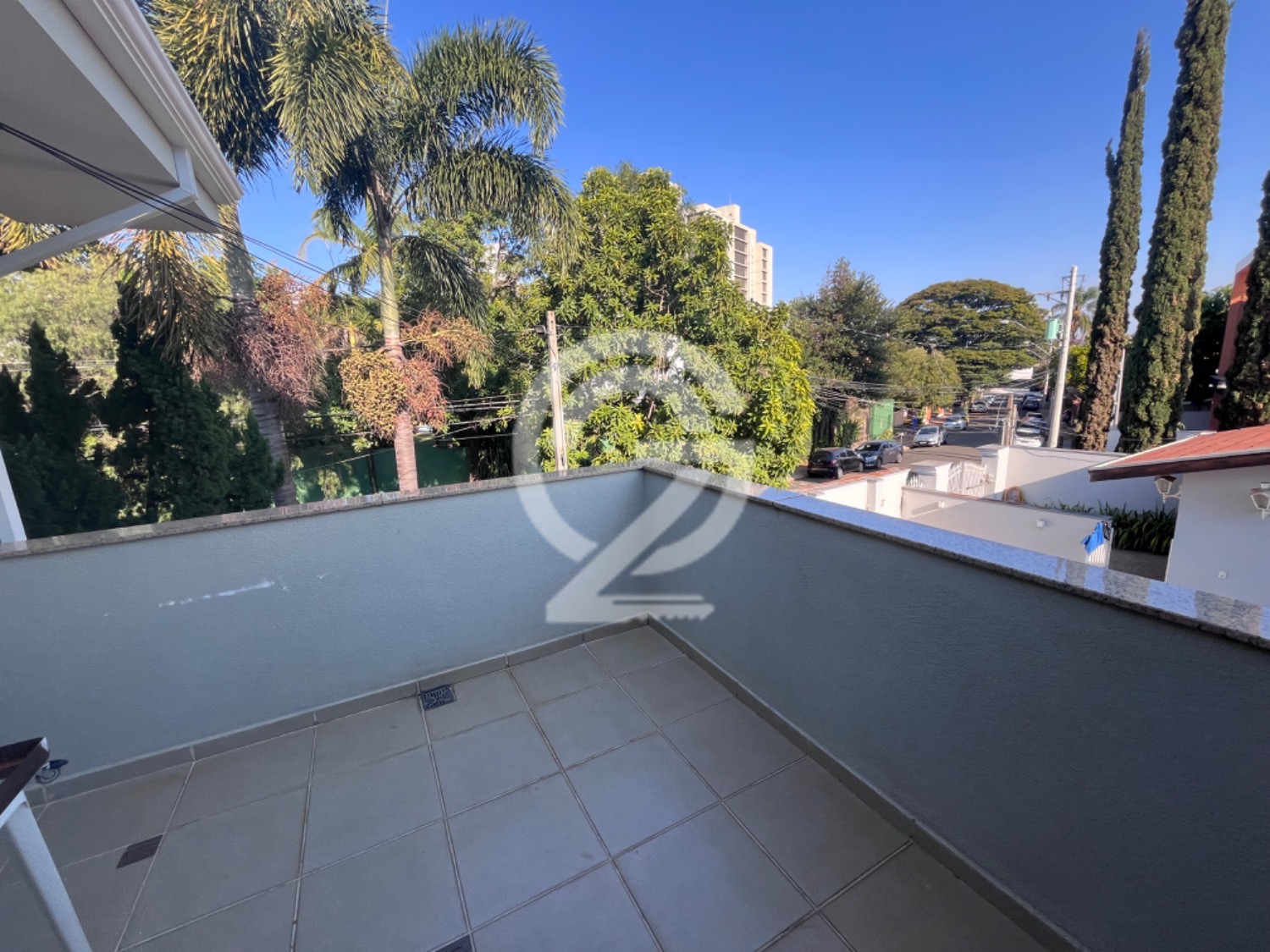 CASA PARA RESIDENCIAL/COMERCIAL - LOCAÇÃO BAIRRO NOVA CAMPINAS-SP em , Campinas - sp | SoloBR