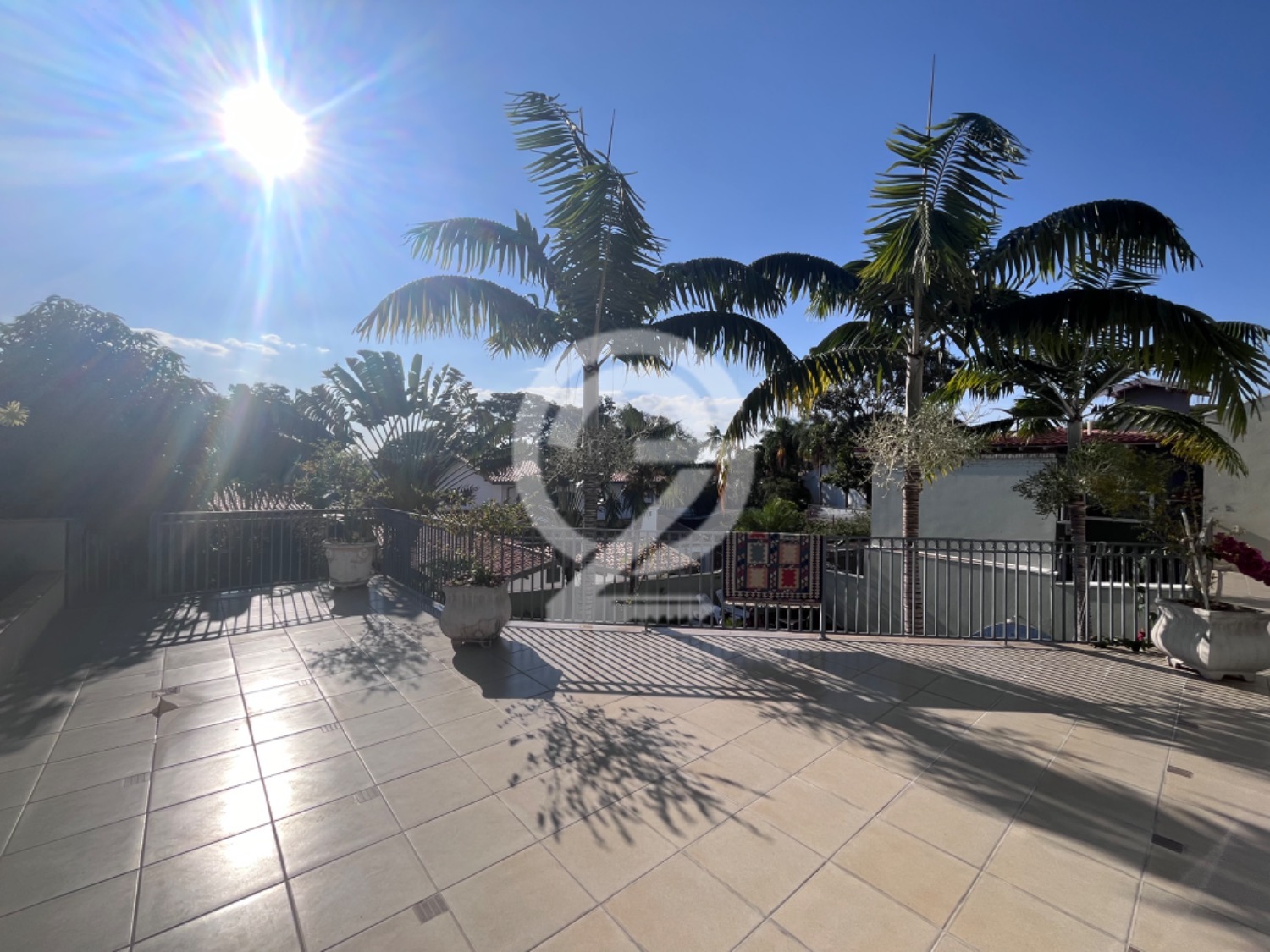 CASA PARA RESIDENCIAL/COMERCIAL - LOCAÇÃO BAIRRO NOVA CAMPINAS-SP em , Campinas - sp | SoloBR