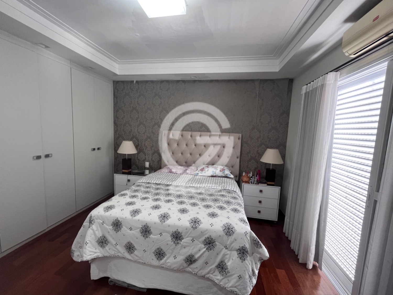 CASA PARA RESIDENCIAL/COMERCIAL - LOCAÇÃO BAIRRO NOVA CAMPINAS-SP em , Campinas - sp | SoloBR