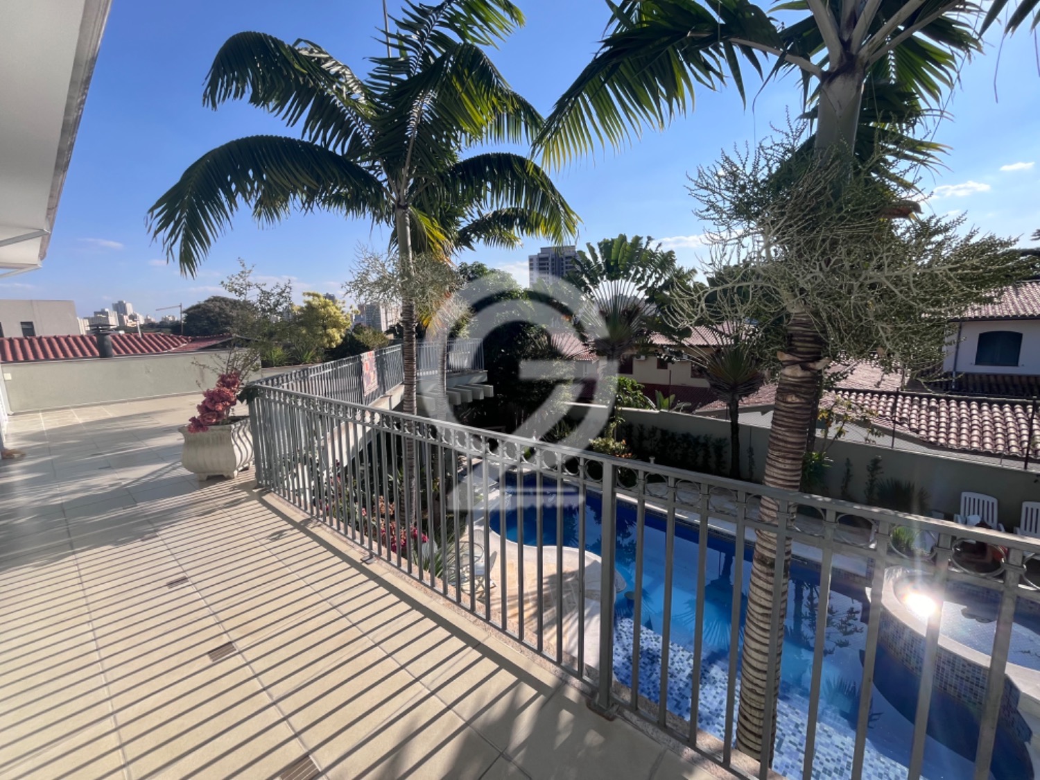 CASA PARA RESIDENCIAL/COMERCIAL - LOCAÇÃO BAIRRO NOVA CAMPINAS-SP em , Campinas - sp | SoloBR