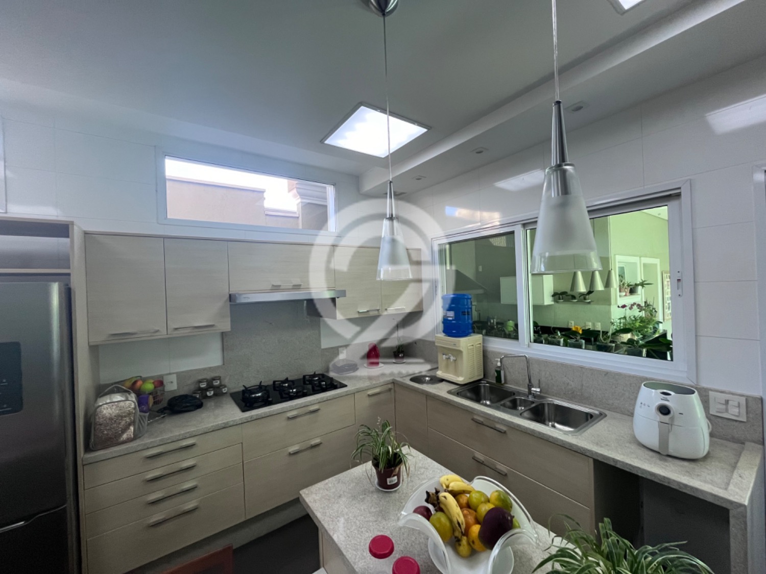 CASA PARA RESIDENCIAL/COMERCIAL - LOCAÇÃO BAIRRO NOVA CAMPINAS-SP em , Campinas - sp | SoloBR