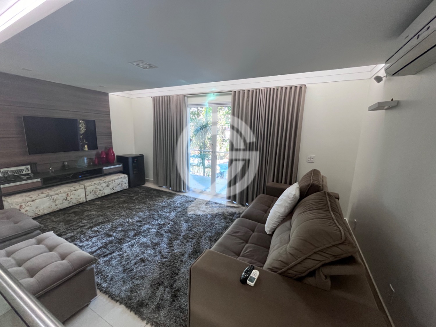 CASA PARA RESIDENCIAL/COMERCIAL - LOCAÇÃO BAIRRO NOVA CAMPINAS-SP em , Campinas - sp | SoloBR