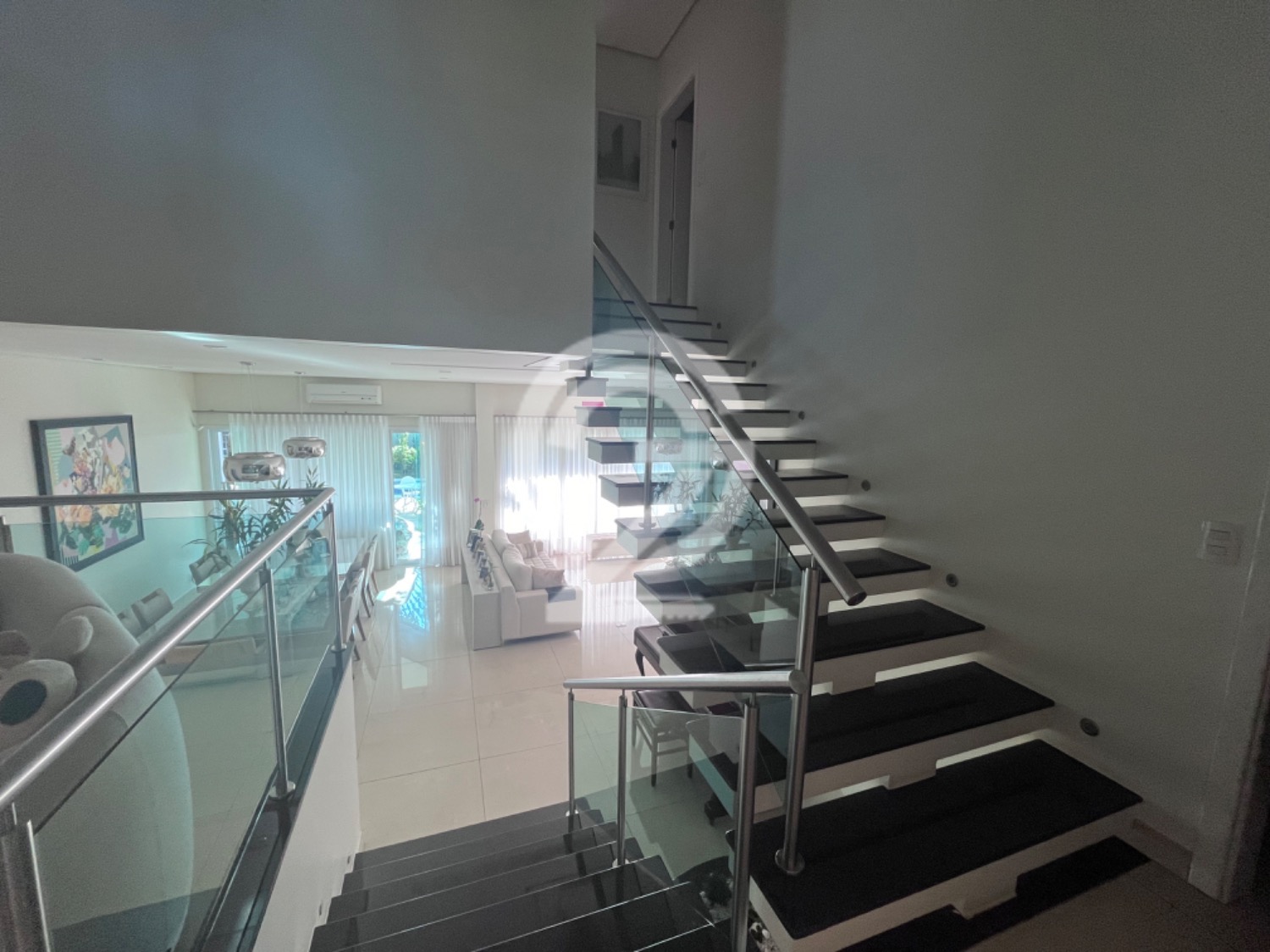 CASA PARA RESIDENCIAL/COMERCIAL - LOCAÇÃO BAIRRO NOVA CAMPINAS-SP em , Campinas - sp | SoloBR