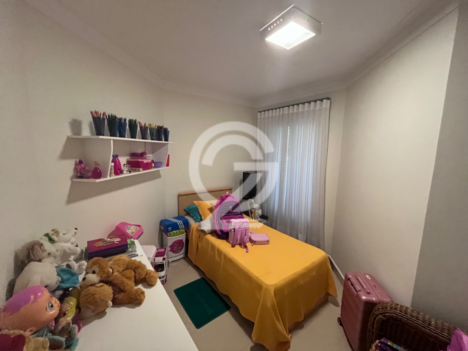 CASA PARA RESIDENCIAL/COMERCIAL - LOCAÇÃO BAIRRO NOVA CAMPINAS-SP em , Campinas - sp | SoloBR