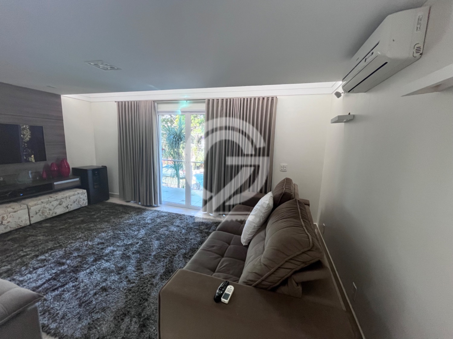 CASA PARA RESIDENCIAL/COMERCIAL - LOCAÇÃO BAIRRO NOVA CAMPINAS-SP em , Campinas - sp | SoloBR